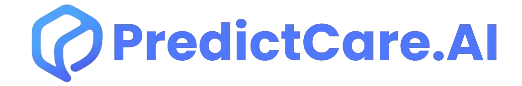 PredictCare.AI