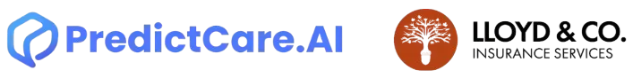 PredictCare.AI